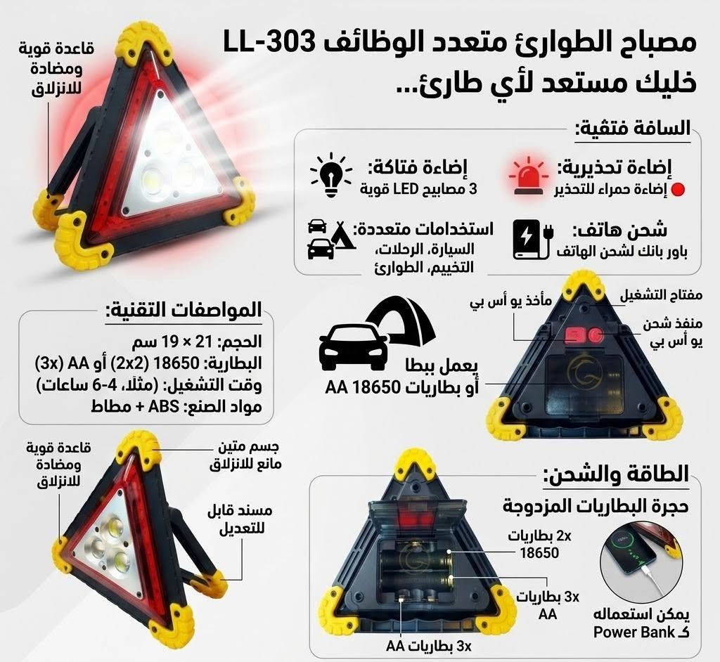 صورة 3