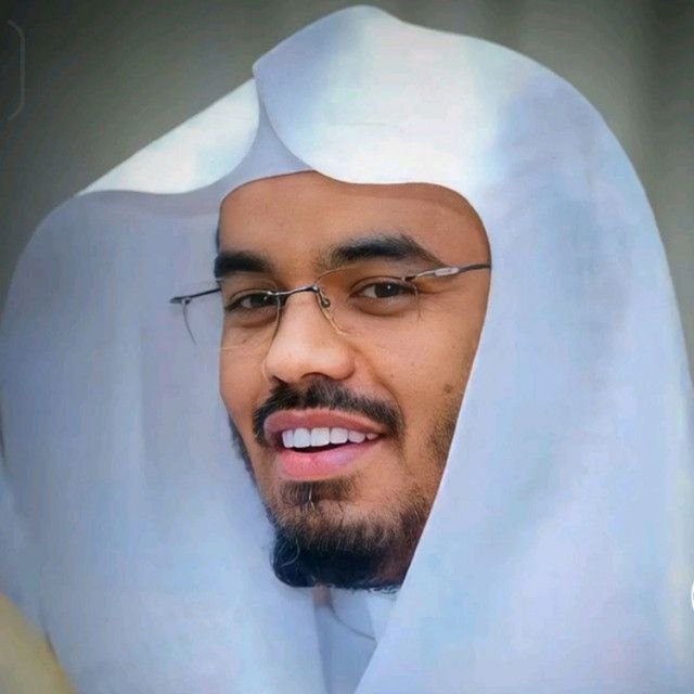 ياسر الدوسري