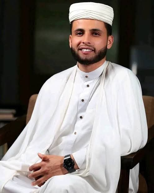 عبد العزيز سحيم